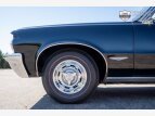 Thumbnail Photo 90 for 1964 Pontiac GTO